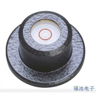 Ni zhier daling obishi form 516-d round leveler ar105 ar105