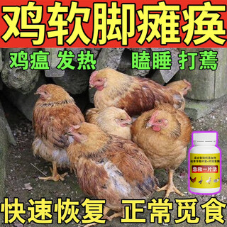 Complete cure for chicken diseases, chicken medicine, chicken plague, cold, flu, diarrhea, cough, chicken, duck, goose and poultry medicine. buy 5 shots and 8 bottles. just one tablet is enough.