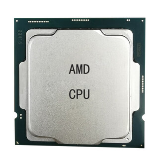 AMDR3 1200 R5 1400 1500X 1600 1600X R7 1... X R3-1200