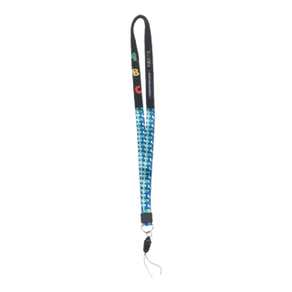 Youdao hearing treasure e7p 15-day trial repeater walkman english learning listening machine listening player listening machine primary school and high school textbooks synchronized listening to new curriculum standards accessories ordinary lanyard