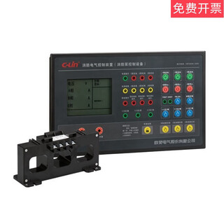 S716 water pump controller collection s716a-b2xf_dc24v_90-160kw