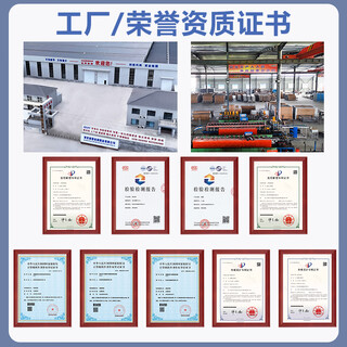 Donkey king smart archives dense cabinet constant temperature and humidity smart warehouse ten-proof rfid archives mobile dense rfid channel access control