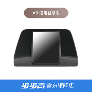 Special smart eyes for bbk learning machine, special smart eye reflector for tutoring machine, learning machine accessories, official original, special smart eyes for learning machine a8