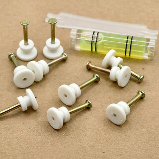 Shantou lincun seamless nails, no punch hooks for artifacts for hanging pictures, wedding photos, photo frames, wall nails, photo wall nails, load-bearing 40jin, jin is equal to 0.5kg, invisible nails - 10 pcs