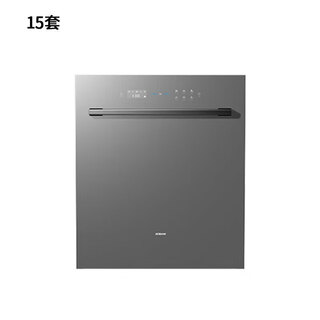 Robam boss robam/boss w76s1l/h901/b500/h600/s2/wb735/wb736/dishwasher wb752 offline same model