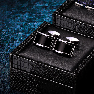 Kflk high-end french shirt button cufflinks cuff nails men's business casual gift cuff buttons cufflinks k172