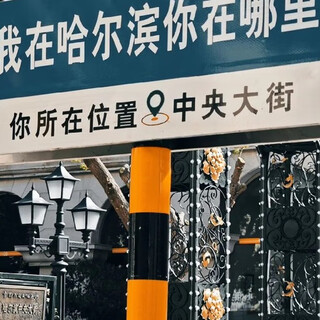 Winter beauty travel agency group tour winter special - heilongjiang china snow country 2 days 1 night private tour full of ice and snow world minimum 2 people group tour winter special - snow country 2 days 1 night private tour for adults