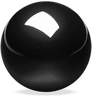 Perixx 34 mm trackball