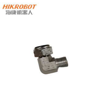 Hikrobot agv car accessories direct 190900447