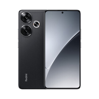 Xiaomi redmi 16gb+1tb snapdragon 8 version xiaomi pascal os 5g mobile phone mojing turbo3 12gb 256gb