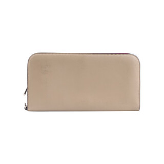 Second-hand 95 new dior long wallet wallet women's bag b8315 size 21.5*11*2 b8295 95 new dior wallet b8315 size 21.5*11*2