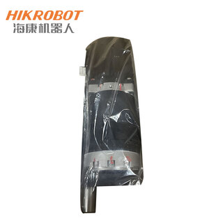 Hikrobot agv car accessories lifting reducer integrated motor 190902531