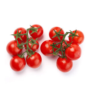 Fruit vegetables beijing miyun chuanshui cherry tomatoes 300g