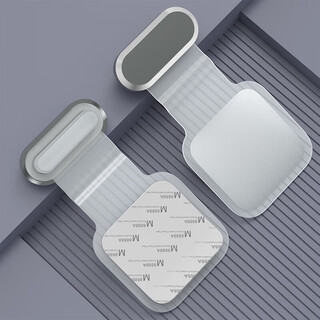 Tdaeg apple iphone 16/15 pro max/14/13/12/11 mobile phone charging port anti-dust plug machine, metal anti-lost plug, silver, universal 6-14 full series, 1 pack