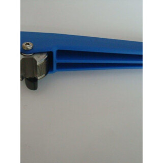 Oemgerichsen grid knife 295/i adhesion 295/ii hundred grid knife 295/v 295_i simple installation_without magnifying glass and brush