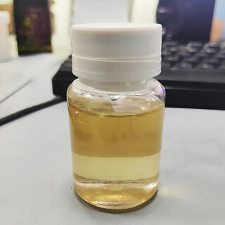 Klüber klubersynth ch 2-100n/220/260/280 6-110n high-temperature refining lubricant 0.5l sub-package trial inquiry to place an order