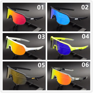 Bolle 100speedcraft cycling glasses mountain bike motorcycle goggles goggles cycling glasses 100s201