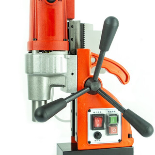 Yingtang hollow drill bit, magnetic drill bit, core steel plate drill, carbide sleeve drill, steel structure drilling and reaming drill 35 39*35