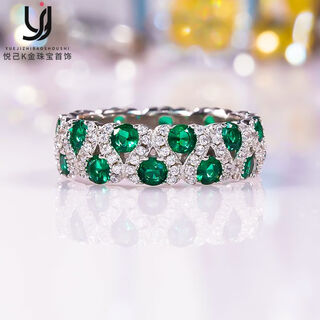 Pt950 platinum diamond ring ring for men and women diamond ring platinum ring proposal gift for girlfriend and best friend d-e/extremely white 20 points lc/flawless under the mirror us size 5