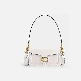 Coach tabby20 women's bag leather shoulder handbag cy201 new year's gift