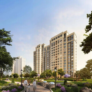 Yiyun tiancheng home design and fine decoration free room measurement service