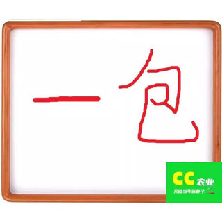 Frame-free ground bean seeds, high-yielding, frame-free, green beans, sword beans, carob beans, spring and autumn kidney beans, gluten-free dwarf seeds, cheap and free seeds