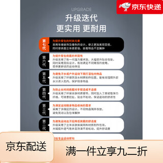 Tfo competition grade men's and women's off-road running mobile phone arm bag sports outdoor fitness arm storage bag wrist bag black gray