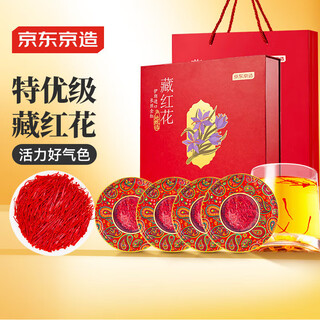 Special-grade saffron gift box made in tokyo, 20g. genuine saffron, special-grade imported raw materials from iran, nutritional supplements for elder mothers.