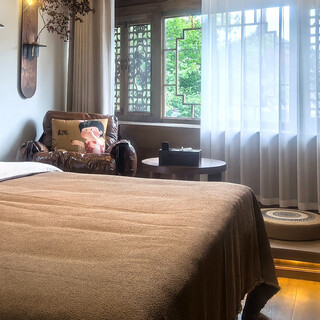 Lijiang b&b travel guide luggage transfer