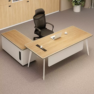 Yulinjun table table