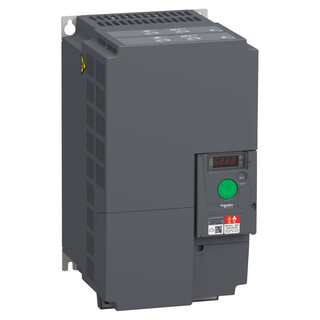 Schneider electric inverter atv310hd18n4a