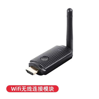 Santak wpcc smart cloud card and card slot complete set ups uninterruptible power supply mobile app real-time monitoring wifi wireless module