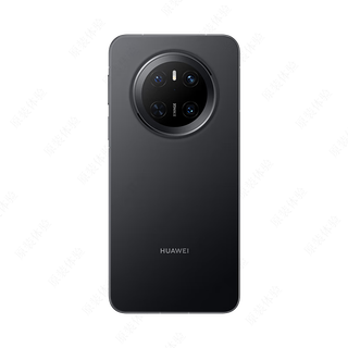 Huawei (huawei) is suitable for huawei mate70 mobile phone original back cover mate70pro original back shell battery cover outer back shell glass huawei mate70 obsidian black original back cover + frame + auxiliary materials