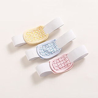 Cotton field pure cotton diapers for infants and young children washable diapers baby meson cloth newborn mustard gauze cotton summer recommended to take more than 10 pieces for easy changing and washing, free diapers