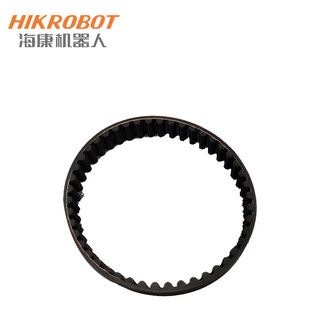 Hikrobot agv car accessories timing belt 190900214