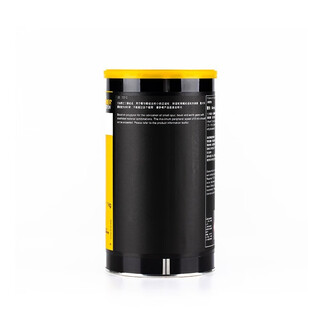 Imported special kluber isoflex topas nb52/152/nb5051 conductive paste bearing grease other models contact customer service