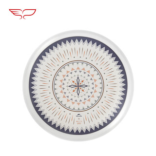 Yikun frisbee (yikun discs) yikun frisbee yikun frisbee noko united frisbee team frisbee yongsuihuasang (including frisbee * 1 + supporting frisbee support