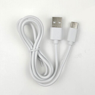 Original suitable for mericle/mericle electric ultrasonic blackhead shovel artifact beauty instrument charging cable charger charging cable