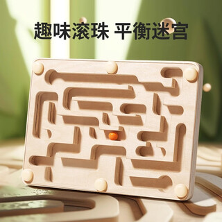 Rubik's cube unlocking/edc decompression/decompression/level battle/maze maze type