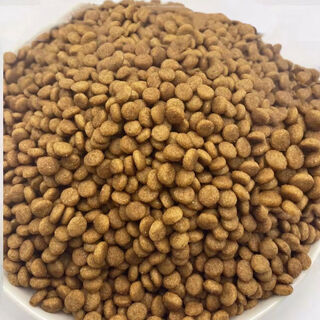 Beyzk ordinary cat food 25kg marine fish flavor adult cat food special price stray cat 500g 05kg cat food pure food suitable for eating 10kg20jin jin is equal to 0.5kg