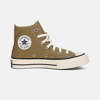 Converse 2025 winter children's unisex all star a13333c a13333c 35