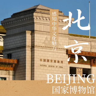 National museum ticket + gold medal manual explanation + wireless headphones and electronic study manual. ticket free travel morning session + manual for adults.