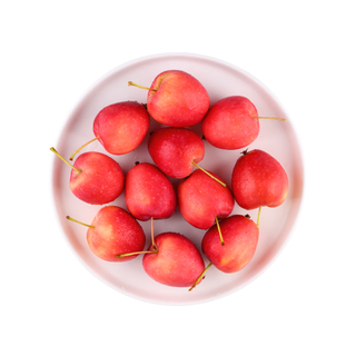 Xinjiang qingxue xiangfei begonia fruit 450g