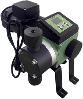 Aldous metering pump flow pump automatic electromagnetic diaphragm pump acid and alkali resistant dosing pump equipment adjustable dosing pump k series flow 144.0l pressure 5.3 meters please refer to the details page