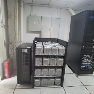 20kva30kva60kva80kva300kva high power ups uninterruptible power supply online industrial computer room