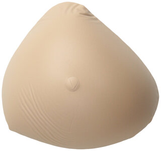 Amoenaamoena women's essential 3e 556r, 4, ivory 4