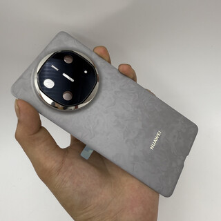 Suitable for huawei matex6 original disassembly glass back cover