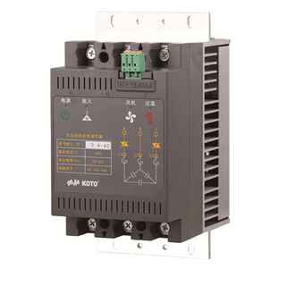 Viscon wenzhou jiudu reactive power dynamic regulator capacitive non-contact switch wfk-7f0.4-30 7f/4-60