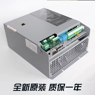 Xiwei inverter avgl avs1075/1110/1150-xbl-br4 7.5kw11kw15kw new 7.5 kilowatt warranty for one year