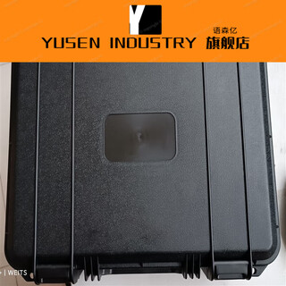 High-end ppt page turner ql super cuelight one-to-four cue page turner long-distance anti-interference page turner box